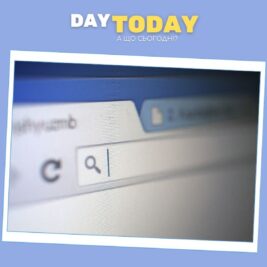 ШІ взявся за Chrome: Perplexity запустила Comet, а OpenAI готує власний браузер