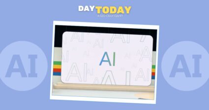 Ходімо далі? Наступна стаття