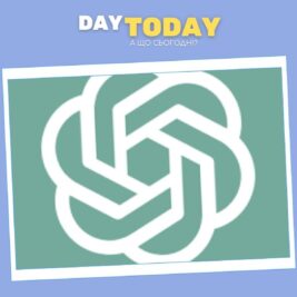 ChatGPT обробляє 2,5 мільярда запитів щодня