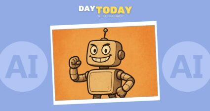 Ходімо далі? Наступна стаття