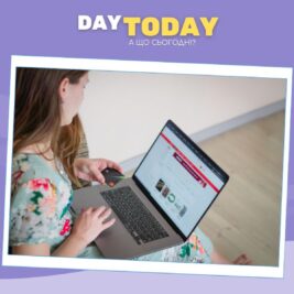 Нова коротка цифрова психотерапія знижує рівень тривожності та депресії у дітей-біженців