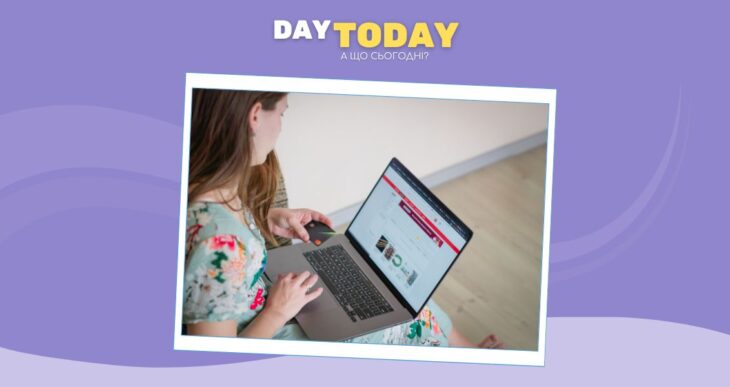 Нова коротка цифрова психотерапія знижує рівень тривожності та депресії у дітей-біженців