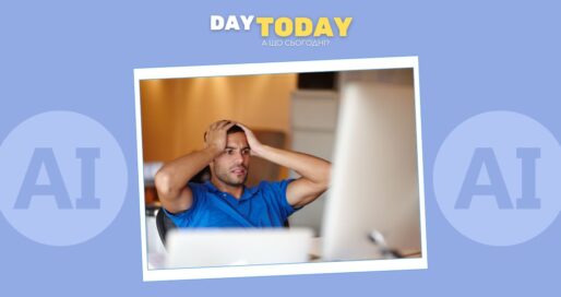 Компанії, які намагалися заощадити завдяки ШІ, тепер витрачають тисячі на виправлення його помилок