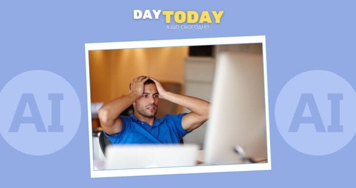 Компанії, які намагалися заощадити завдяки ШІ, тепер витрачають тисячі на виправлення його помилок