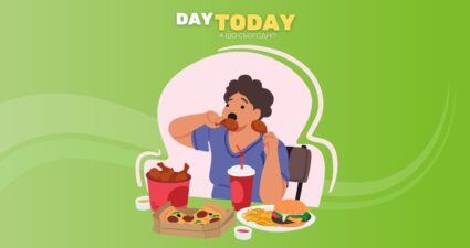 Ходімо далі? Наступна стаття