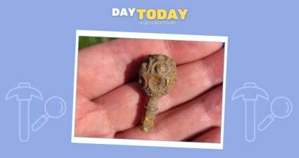 Ходімо далі? Наступна стаття