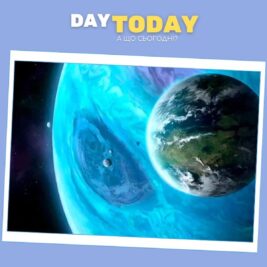 Астрономи виявили планету біля Альфа Центавра, яка може мати потенційно придатний для життя супутник