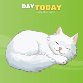 Еволюційний код сну