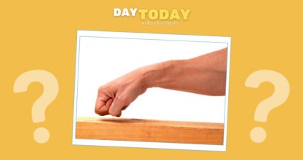 Ходімо далі? Наступна стаття