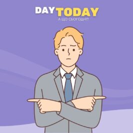 Як спростити прийняття рішень: поради від Лео Бабаутa