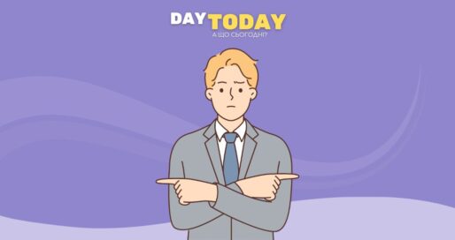 Як спростити прийняття рішень: поради від Лео Бабаутa