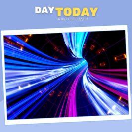 Японські дослідники зробили прорив у бездротовій передачі енергії