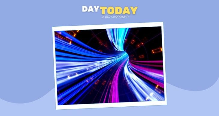 Японські дослідники зробили прорив у бездротовій передачі енергії