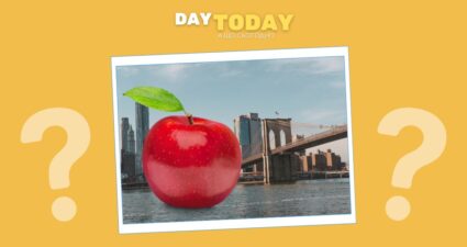 Ходімо далі? Наступна стаття