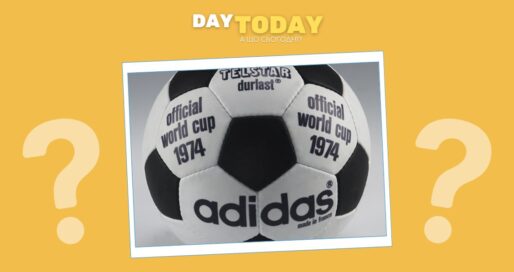 Чому футбольні м’ячі роблять з шестикутників і п’ятикутників?