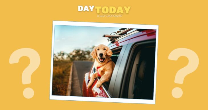 Чому їзда з відкритими задніми вікнами може спричинити біль у вухах