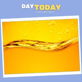 Чи справді потрібна вода для життя на планеті?