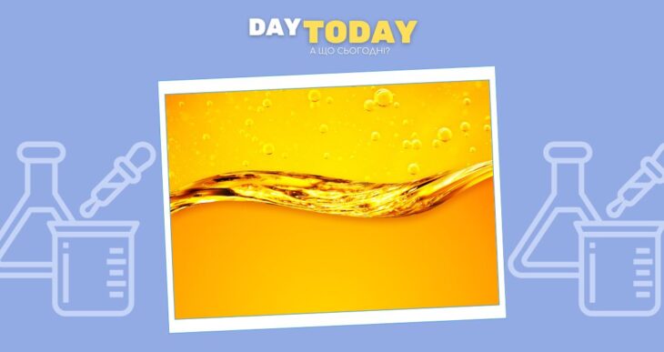 Чи справді потрібна вода для життя на планеті?