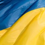 День визволення Куп’янська та Ізюма від окупантів