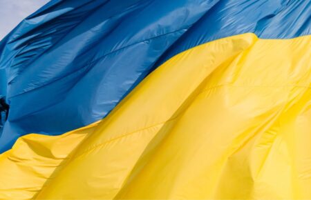 День визволення Куп’янська та Ізюма від окупантів