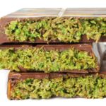 Дубайський шоколад