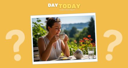 Ходімо далі? Наступна стаття