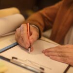 Міжнародний день заповітів