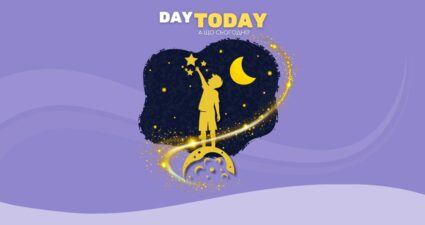 Ходімо далі? Наступна стаття