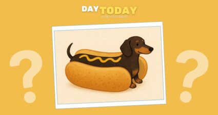 Ходімо далі? Наступна стаття