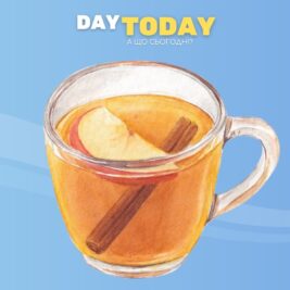 Гарячі напої, холодні факти: які напої справді підтримують роботу мозку?