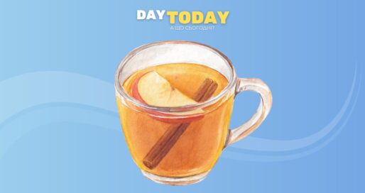 Гарячі напої, холодні факти: які напої справді підтримують роботу мозку?