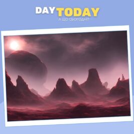 Метали — основа життя: новий підхід до пошуку позаземного життя