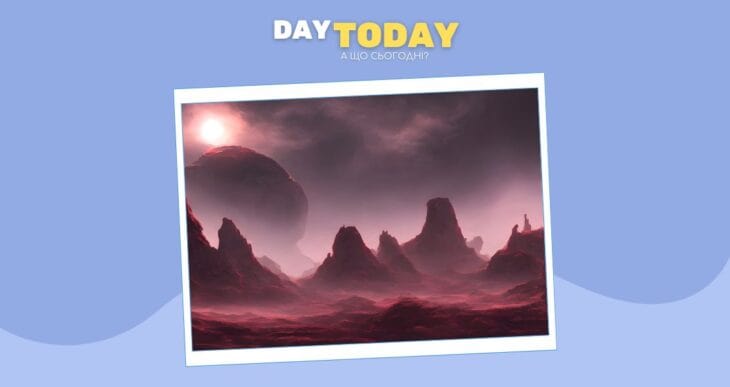 Метали — основа життя: новий підхід до пошуку позаземного життя