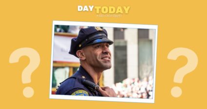 Ходімо далі? Наступна стаття