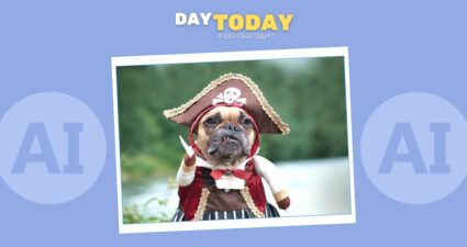 Ходімо далі? Наступна стаття