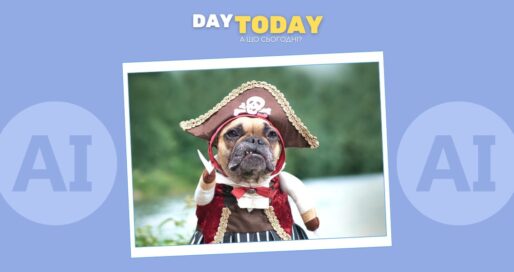 $1,5 мільярда "штраф" для ШІ за піратство книг