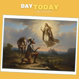 Чому люди роблять пропозицію шлюбу, стоячи на одному коліні?