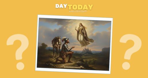 Чому люди роблять пропозицію шлюбу, стоячи на одному коліні?