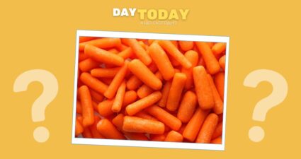 Ходімо далі? Наступна стаття