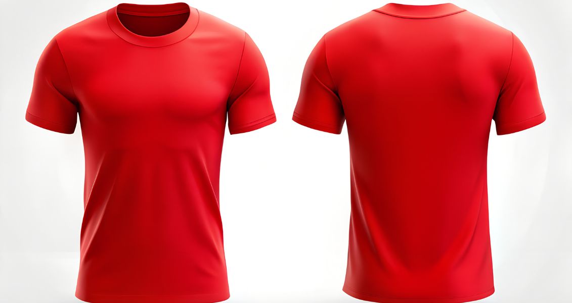 День «Одягни червоне»