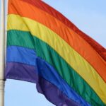 День обізнаності про ЛГБТ-центри