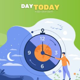 Дослідники попереджають: людський мозок не призначений для неспання після опівночі