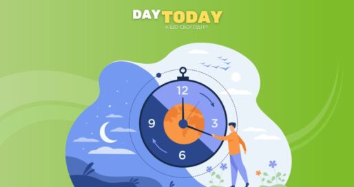 Дослідники попереджають: людський мозок не призначений для неспання після опівночі