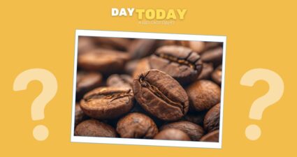 Ходімо далі? Наступна стаття