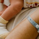 Міжнародний день реєстрації народжень