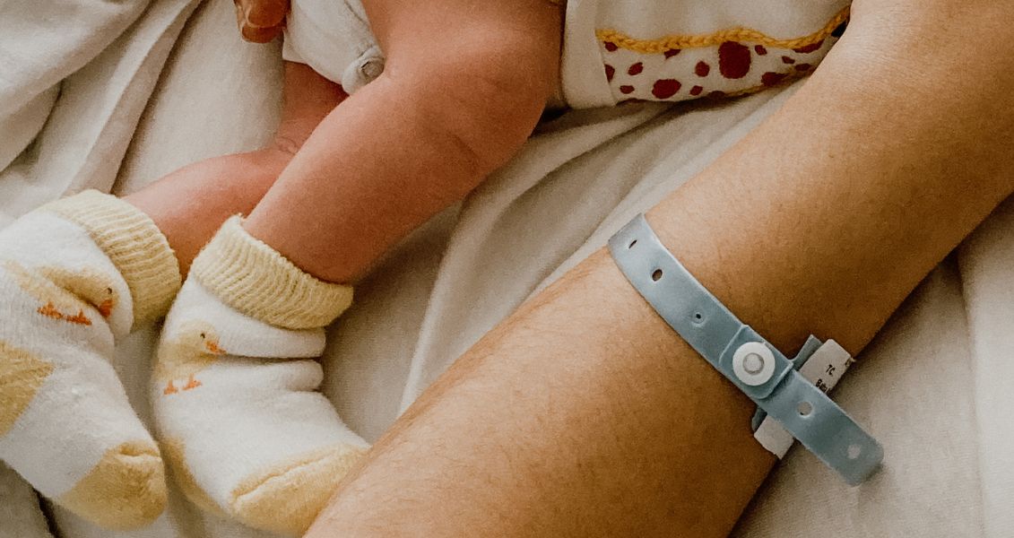 Міжнародний день реєстрації народжень