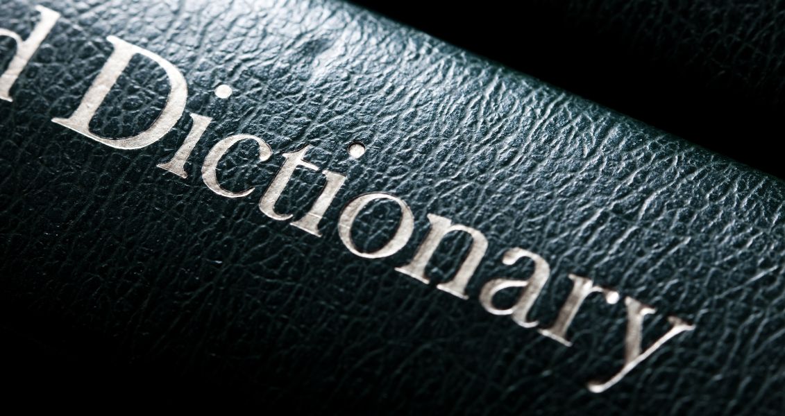 Міжнародний день словника