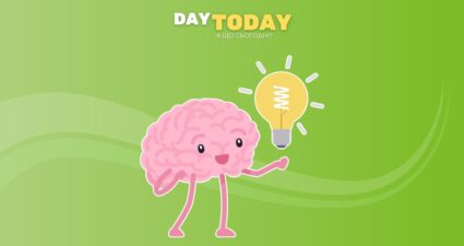 Ходімо далі? Наступна стаття