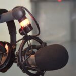 Всесвітній день аудіодрами