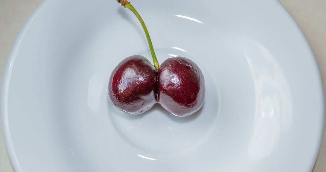 Всесвітній день сіамських близнюків